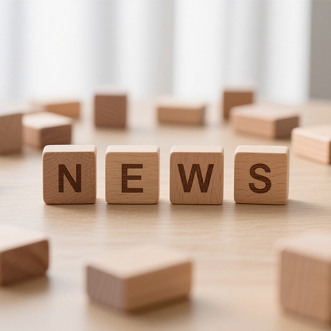 2021第十屆江門(mén)先進(jìn)制造業(yè)博覽會(huì)